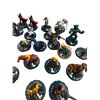 Image 5 : Assorted Heroclix