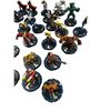 Image 6 : Assorted Heroclix