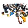 Image 2 : Assorted Heroclix