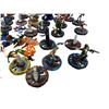 Image 3 : Assorted Heroclix