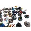 Image 4 : Assorted Heroclix