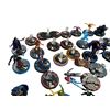 Image 5 : Assorted Heroclix