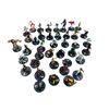 Image 1 : Assorted Heroclix