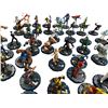 Image 3 : Assorted Heroclix