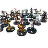Image 4 : Assorted Heroclix