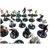 Image 5 : Assorted Heroclix
