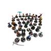 Image 1 : Assorted Heroclix