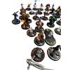 Image 2 : Assorted Heroclix