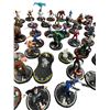 Image 3 : Assorted Heroclix
