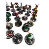 Image 4 : Assorted Heroclix