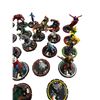 Image 5 : Assorted Heroclix