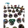 Image 6 : Assorted Heroclix