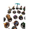 Image 7 : Assorted Heroclix