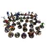 Image 1 : Assorted Heroclix