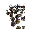 Image 2 : Assorted Heroclix