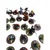 Image 4 : Assorted Heroclix