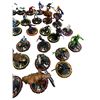 Image 5 : Assorted Heroclix