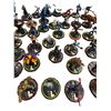 Image 6 : Assorted Heroclix