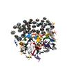 Image 1 : Assorted Heroclix