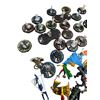 Image 2 : Assorted Heroclix