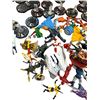 Image 3 : Assorted Heroclix