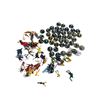 Image 1 : Assorted Heroclix