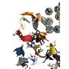 Image 2 : Assorted Heroclix