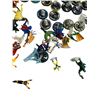 Image 4 : Assorted Heroclix
