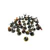 Image 1 : Assorted Heroclix