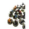 Image 2 : Assorted Heroclix