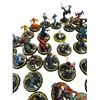 Image 3 : Assorted Heroclix