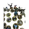 Image 4 : Assorted Heroclix