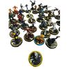 Image 6 : Assorted Heroclix