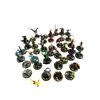 Image 1 : Assorted Heroclix