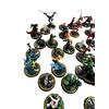 Image 2 : Assorted Heroclix