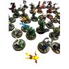 Image 3 : Assorted Heroclix