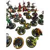 Image 4 : Assorted Heroclix