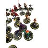 Image 5 : Assorted Heroclix