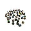 Image 1 : Assorted Heroclix