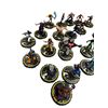 Image 2 : Assorted Heroclix