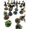 Image 3 : Assorted Heroclix