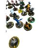 Image 5 : Assorted Heroclix