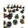 Image 7 : Assorted Heroclix