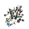 Image 1 : Assorted Heroclix