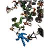 Image 2 : Assorted Heroclix