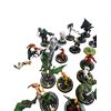 Image 4 : Assorted Heroclix
