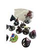 Image 7 : Assorted Heroclix