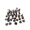 Image 1 : Assorted Heroclix