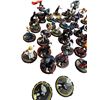 Image 2 : Assorted Heroclix