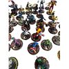 Image 3 : Assorted Heroclix